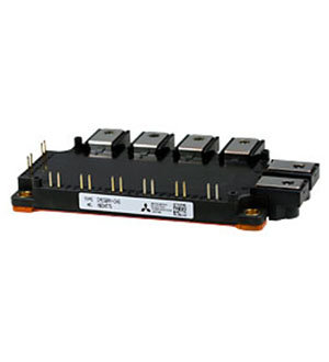 CM150RX-24S, ������ 7 IGBT 150A 1200� NX6