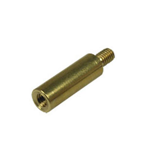KLS L-KLS8-PCSN-M3-E5.0-L15, Изделия установочные крепежные элементы