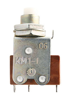 360 203. Кабель питания xbox 360. Wifi модуль для xbox 360 fat. Блок питания (xbox 360 fat). 360 203.