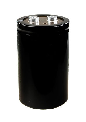 B43456A9109M, ����������� ����������������� 10000��� 400� ��� ����