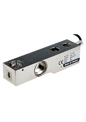 VPGMeasurements 899513-16-R, ACB-500кг, C3, нерж. ATEX Тензодатчики, узлы встройки