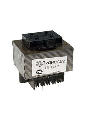 ��112- 7, ������������� ������� (��132- 7) 12� 0.65�