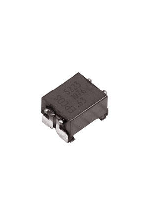 B82789S223N2, B82789S0223N002, SMD �������� 1812 2x22uH 0.25A