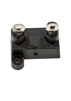 RCH10S10000JS06, �������� ������ 10��1 K�� 5%