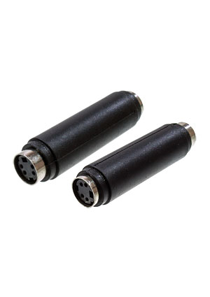 2-320, ���������� MINI DIN 4 pin(S-VHS)������ - MINI DIN 4 pin(S-VHS)������ �������