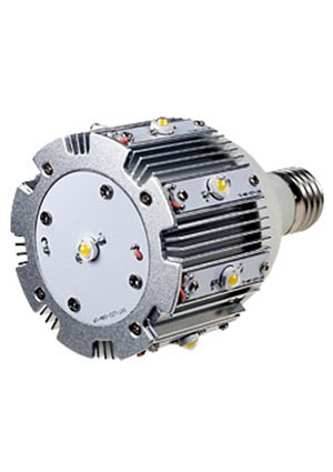 ECOLAMP E27 CORN-SD810A WARM WHITE, ������������ ����� 10��,������ E27