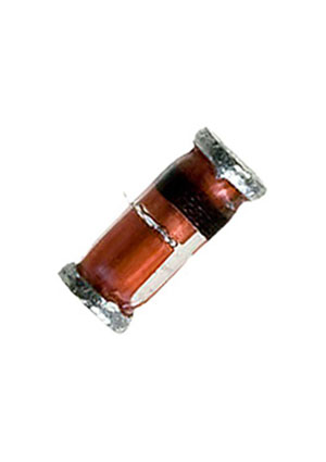 BAQ135-GS08, ���� 125V 0.2A
