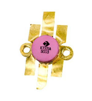 ��931�, ����������, (91-93�.)