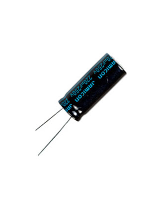 JTK227M250S1GMN42L, ����������� ����������� ����������������� 220��� +20% 250� (18�42��) ����������