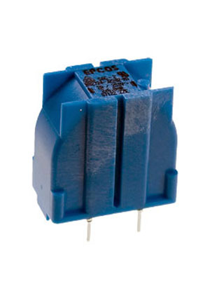 B82724J2202N1, B82724J2202N001,����. 2x6.8mH2.0A