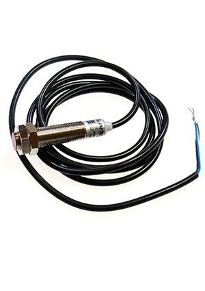 �01-NO/NC-PNP, (���-�12-60�-1113-�, (�) )