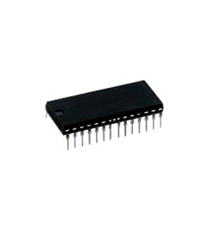Россия КР1039ХА1А, (TDA4503)(1990-97) радиочастотные