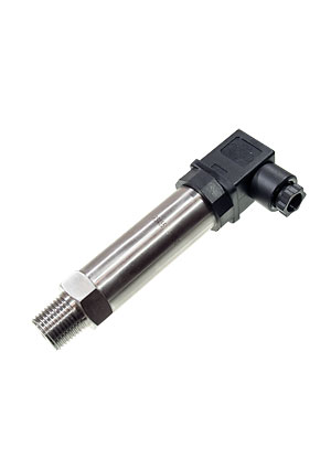 PT602-20-E-RS485-0.5N2D, ������ �������� 20Bar RS485 1/2"NPT DIN43650A