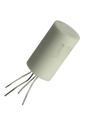 32209349,    MR845 Pt100*2 -70 +500  B