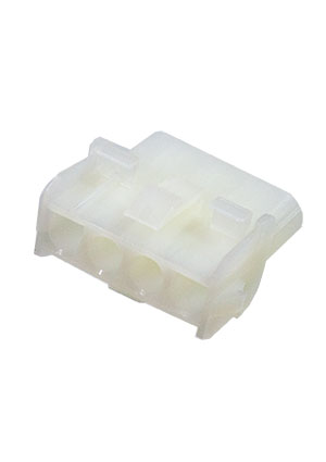 1-480703-0, ��� ���������