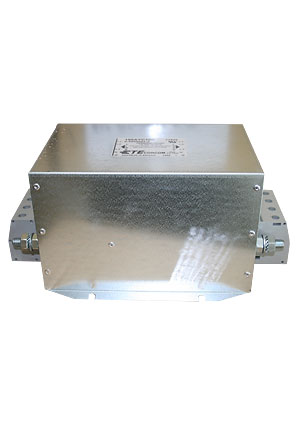 TE Connectivity 150AYC10B, EMI/RFI Filters and Accessories 6609067-6 сетевые фильтры подавления ЭМП