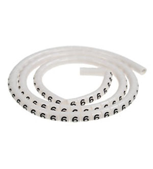 OSM-1.25 "6", .  . 100 