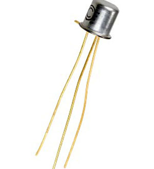 ��201�, ����������, 1990-91��.