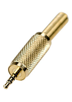 1-023G,  - 2.5 4     ""