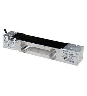 VPGMeasurements 1022-0003, 3 кг, класс С3, тензодатчик Тензодатчики, узлы встройки