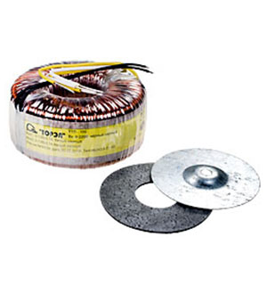 ���-100 (2�12� 3.7�)