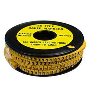 EC-1 "3", ������ ��� ������  "3" 1000��