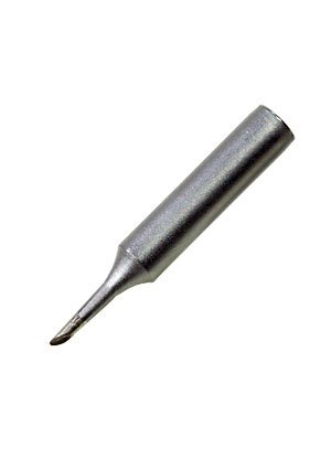 QSS960-T-1.5C, ������� ���� �������� 1.5�� ��� ������� QUICK