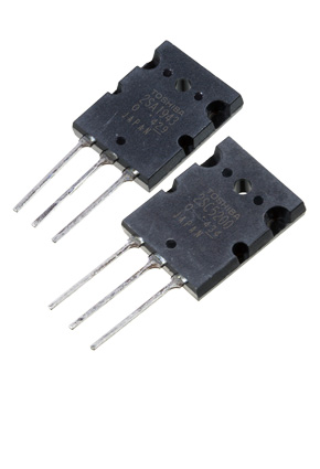 фото 2SA1943 со стока фото 2SA1943 со стока