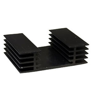 HS 151-50, �������� �����������  50x70x20