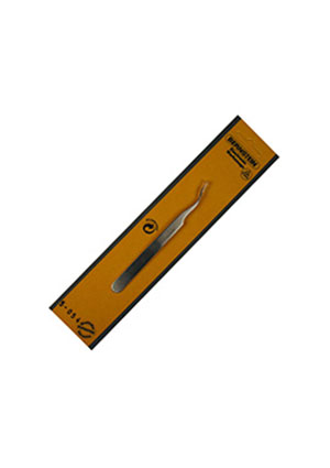 Bernstein 5-054, пинцет SMD пинцеты, зажимы, инсерторы, экстракторы