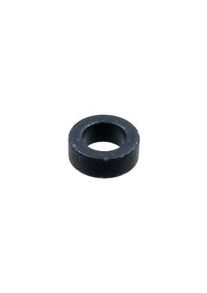TDK EPCOS B64290P0037X087, ферритовое кольцо R6.3*3.8*2.5 N87 B64290-P37-X087 ферритовые кольца