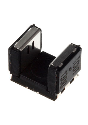 Vishay TCUT1300X01, оптический датчик 2 канала 950нм датчики оптические