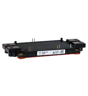 CM450DX-24S, ������ 2 IGBT 450A 1200� ����� NX6