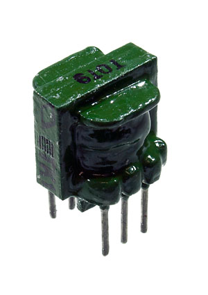 Россия ТОТ 9 трансформаторы согласующие