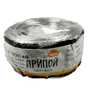 ������ ���40 ��� 3.0��  ����� 1 ��