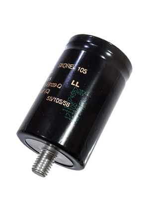 B41550E8109Q,   10000 63 105.   10000