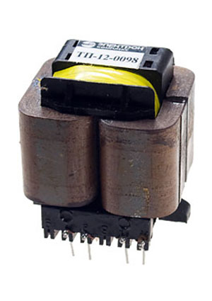 ��1208, ������������� ������� (2�17� 0.30�)