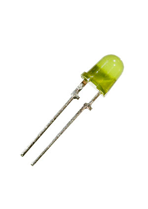 ��307��, ��������� �������