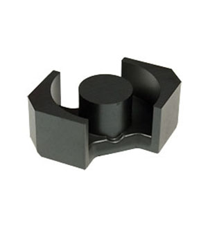 B65811JR30, B65811J0000R030, 2*������ N30 RM8