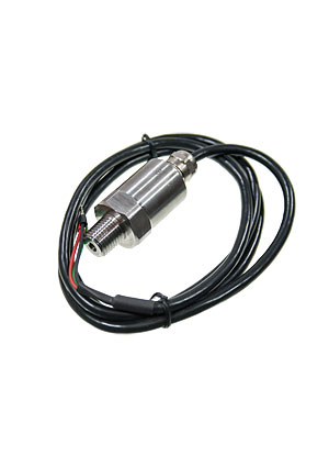 PT1200-V-100-B-0.5CN1G, ������ �������� 100Bar 4-20�� 1/4"NPT ������ 0.5�