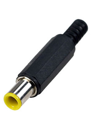 3-270, ������ ������� ������ 7x1.2x9.5�� ������� �� ������