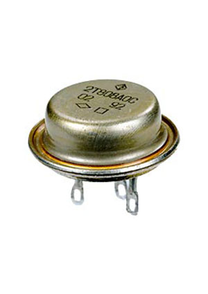 2�808�, ����������, ��