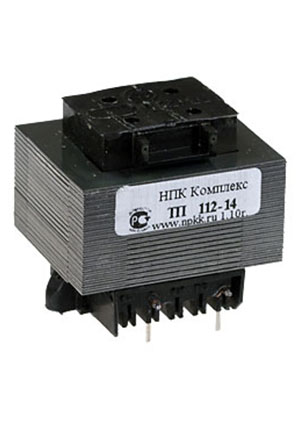 ��112-14, ������������� ������� (��132- 14) 2�18� 0.2�