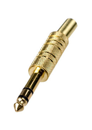 1-105G,   6.35     ""