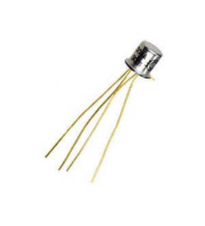 ��3102�, ����������, 89�