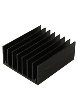 HS 117-50, �������� �����������  50x43x20