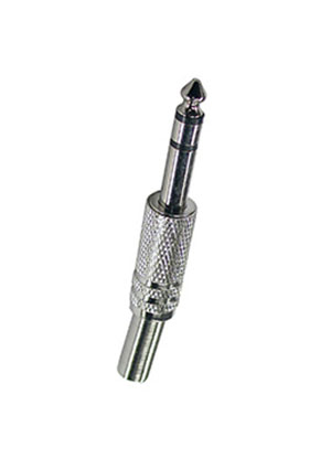 MP-307G(B),   () 6.35 SP101-1