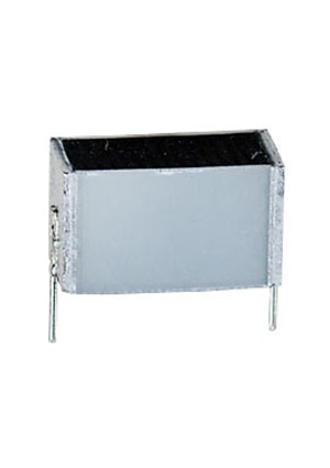 B32562J3105K,  250Vdc 10% 1