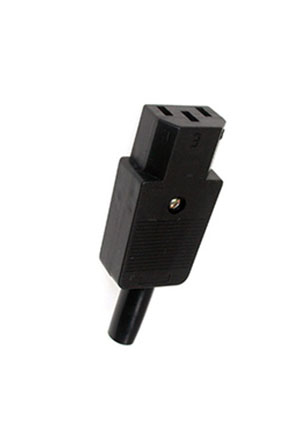 CH1-0462, ����������� ������� �� ������ 250� 10� ������ ��� (K2417)