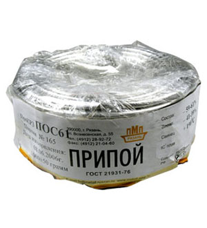 ������ ���61 ��� 3.0�� ����� 1 ��